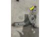 Ford Transit 2.0 TDCi 16V 260S Querlenker links vorne