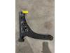 Ford Transit 2.0 TDCi 16V 260S Querlenker rechts vorne