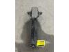 Ford Transit 2.0 TDCi 16V 260S Motorlager