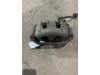 Ford Transit 2.0 TDCi 16V 260S Bremszange links vorne
