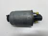 Obudowa filtra paliwa z Renault Scénic III (JZ) 1.5 dCi 110 2012