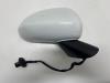 Wing mirror, right from a Opel Corsa D 1.4 16V Twinport 2009