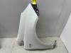 Opel Corsa D 1.4 16V Twinport Front wing, right