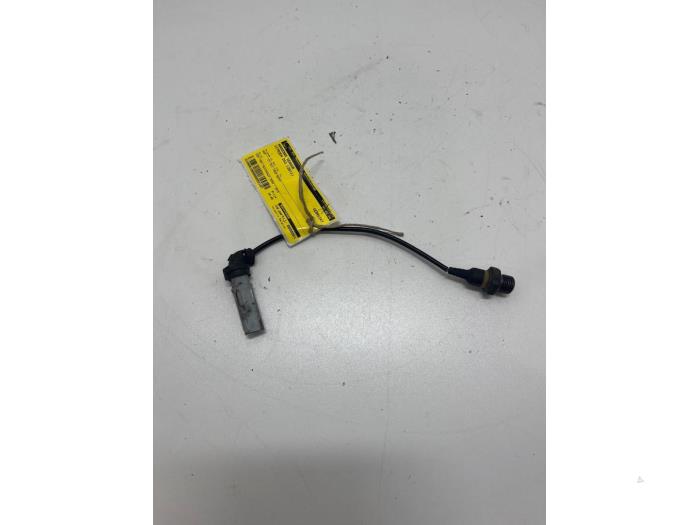 Gebrauchte Nockenwelle Sensor Citroen DS3 (SA) 1.6 e-HDi Preis € 10,00 Margenregelung angeboten von F. van den Mosselaar autodemontage