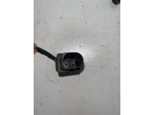 Lambda probe from a Volkswagen Passat Variant (3C5) 2.0 TDI 140 2008