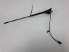 Antenna from a Fiat 500 (312) 1.2 69 2012