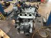 Engine from a Seat Mii, 2011 1.0 12V, Hatchback, Petrol, 999cc, 44kW (60pk), FWD, CHYA, 2011-10 / 2019-07 2012