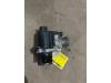 EGR valve from a Volkswagen Polo IV (9N1/2/3) 1.9 TDI 100 2008