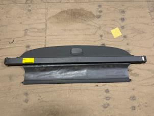 Used Luggage compartment cover Volvo V50 (MW) 1.6 D2 16V Price € 45,00 Margin scheme offered by F. van den Mosselaar autodemontage