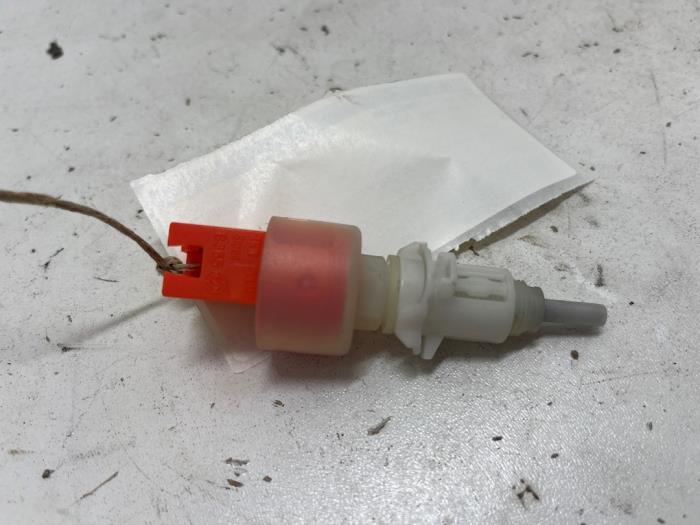 Fiat 500 Brake light switches stock