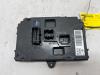 Towbar module from a Citroen C5 III Tourer (RW), 2008 2.7 HDiF V6 24V Autom., Combi/o, Diesel, 2.720cc, 150kW (204pk), FWD, DT17TED4; UHZ, 2008-02 / 2009-07, RWUHZ 2008