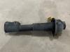 Fronts shock absorber, left from a Suzuki Grand Vitara I (FT/GT/HT)  1999