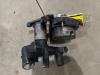 Vacuum pump (diesel) from a Ford Transit  2008