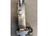 EGR valve from a Volkswagen Passat Variant (365) 2.0 TDI 16V 140 4Motion 2011