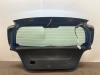 Tailgate from a Toyota Yaris II (P9) 1.3 16V VVT-i 2006
