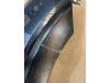 Front wing, right from a Chevrolet Captiva (C100) 2.4 16V 4x2 2006