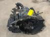 Gearbox from a Chevrolet Captiva (C100), 2006 / 2011 2.4 16V 4x2, SUV, Petrol, 2.405cc, 100kW (136pk), FWD, Z24SED, 2006-06 / 2011-05, KLACCM11; CHICMPAA 2006