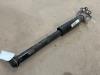 Rear shock absorber, right from a Alfa Romeo MiTo (955), 2008 / 2018 1.3 JTDm 16V Eco, Hatchback, Diesel, 1.248cc, 62kW (84pk), FWD, 199B4000, 2011-01 / 2015-12, 955AXT 2011