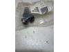 Injector (petrol injection) from a Peugeot 307 (3A/C/D) 1.4 2002