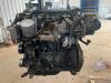 Engine from a Skoda Octavia Combi (1Z5), 2004 / 2013 1.2 TSI, Combi/o, 4-dr, Petrol, 1.197cc, 77kW (105pk), FWD, CBZB, 2010-02 / 2013-04, 1Z5 2012