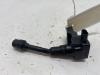 Ford Focus 3 1.0 Ti-VCT EcoBoost 12V 100 Bobine