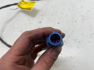 Lambda probe from a Ford Focus 3 1.0 Ti-VCT EcoBoost 12V 100 2012
