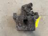 Ford Focus 3 1.0 Ti-VCT EcoBoost 12V 100 Etrier de frein (pince) arrière droit