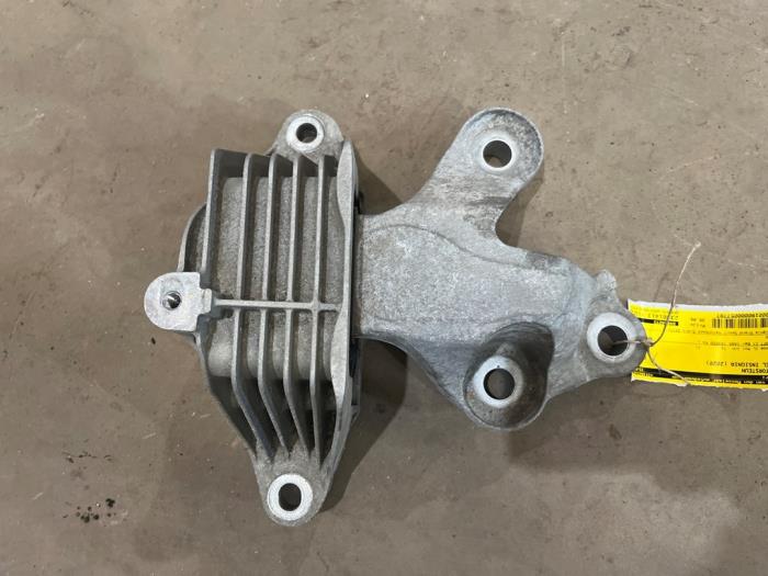 Used Engine mount Opel Insignia Grand Sport 1.5 Turbo 16V 165 Price € 25,00 Margin scheme offered by F. van den Mosselaar autodemontage