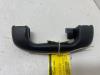 Handle from a Opel Insignia Grand Sport, 2017 1.5 Turbo 16V 165, Hatchback, 4-dr, Petrol, 1.490cc, 121kW (165pk), FWD, B15SFT; D15SFT, 2017-03 2020