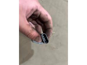 Sonda lambda z Vauxhall Insignia Grand Sport 1.5 Turbo 16V 165 2020