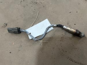 Sonda lambda z Vauxhall Insignia Grand Sport 1.5 Turbo 16V 165 2020