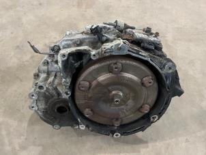 Gebrauchte Getriebe Opel Astra H GTC (L08) 1.9 CDTi 120 Preis € 200,00 Margenregelung angeboten von F. van den Mosselaar autodemontage