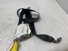 Ford Focus 3 1.0 Ti-VCT EcoBoost 12V 100 Ceinture arrière gauche