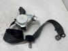 Ford Focus 3 1.0 Ti-VCT EcoBoost 12V 100 Ceinture arrière droit