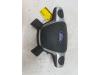 Ford Focus 3 1.0 Ti-VCT EcoBoost 12V 100 Airbag gauche (volant)
