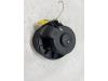 Ford Focus 3 1.0 Ti-VCT EcoBoost 12V 100 Moteur de ventilation chauffage