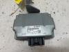 Ford Focus 3 1.0 Ti-VCT EcoBoost 12V 100 Régulateur de tension