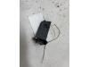 Ford Focus 3 1.0 Ti-VCT EcoBoost 12V 100 Compteur de masse d'air