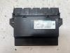 Ford Focus 3 1.0 Ti-VCT EcoBoost 12V 100 Boitier BSI