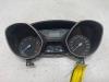 Ford Focus 3 1.0 Ti-VCT EcoBoost 12V 100 Instrument de bord