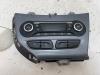 Ford Focus 3 1.0 Ti-VCT EcoBoost 12V 100 Panneau de commandes chauffage