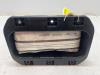Ford Focus 3 1.0 Ti-VCT EcoBoost 12V 100 Airbag droite (tableau de bord)