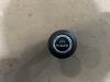 Ford Focus 3 1.0 Ti-VCT EcoBoost 12V 100 Commande start/stop