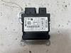 Ford Focus 3 1.0 Ti-VCT EcoBoost 12V 100 Boitier airbag