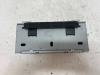 Ford Focus 3 1.0 Ti-VCT EcoBoost 12V 100 Radio/Lecteur CD