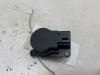 Ford Focus 3 1.0 Ti-VCT EcoBoost 12V 100 Clapet chauffage moteur