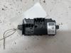 Ford Focus 3 1.0 Ti-VCT EcoBoost 12V 100 Résistance chauffage