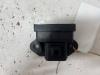 Ford Focus 3 1.0 Ti-VCT EcoBoost 12V 100 Module carburant ADM