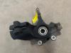 Ford Focus 3 1.0 Ti-VCT EcoBoost 12V 100 Fusée avant droit