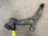 Ford Focus 3 1.0 Ti-VCT EcoBoost 12V 100 Bras de suspension avant gauche